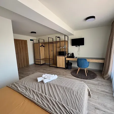 Province Stone House Guest house