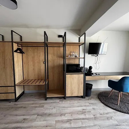 Province Stone House Guest house 3*