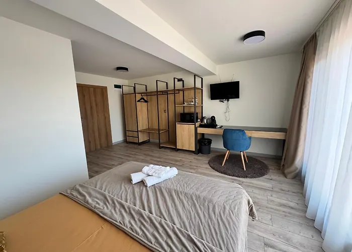 Province Stone House Guest house