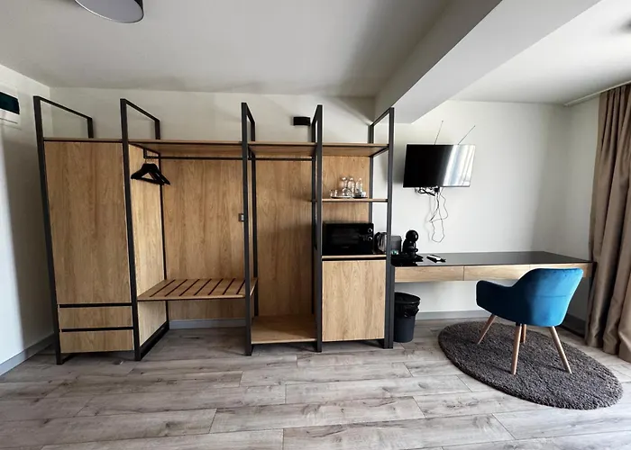 Province Stone House Guest house 3*